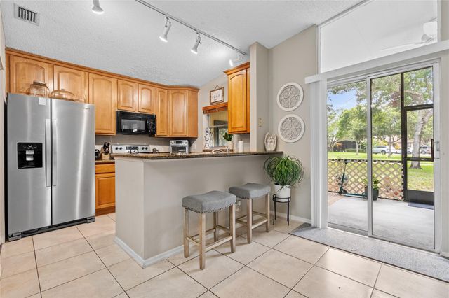22581 Vistawood Way, Boca Raton, FL 33428