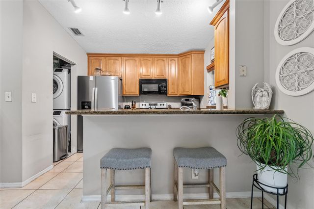 22581 Vistawood Way, Boca Raton, FL 33428