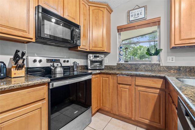 22581 Vistawood Way, Boca Raton, FL 33428