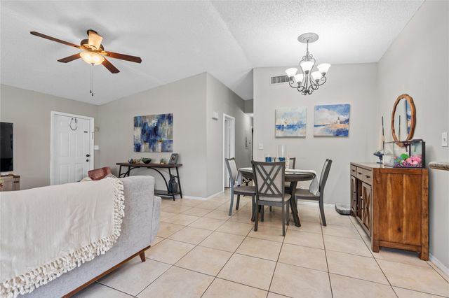 22581 Vistawood Way, Boca Raton, FL 33428