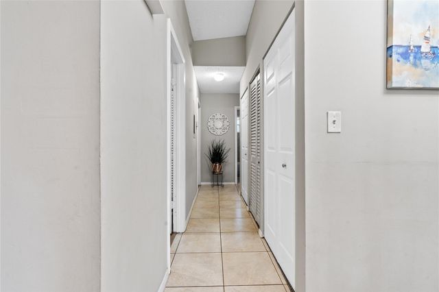 22581 Vistawood Way, Boca Raton, FL 33428