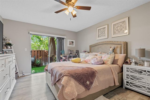 22581 Vistawood Way, Boca Raton, FL 33428