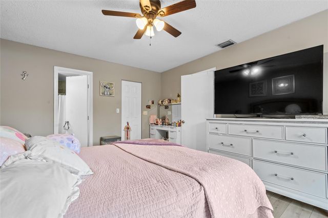 22581 Vistawood Way, Boca Raton, FL 33428