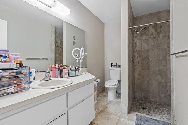 22581 Vistawood Way, Boca Raton, FL 33428