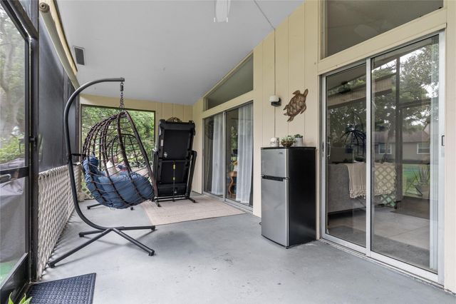 22581 Vistawood Way, Boca Raton, FL 33428