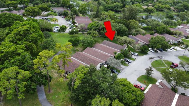 22581 Vistawood Way, Boca Raton, FL 33428