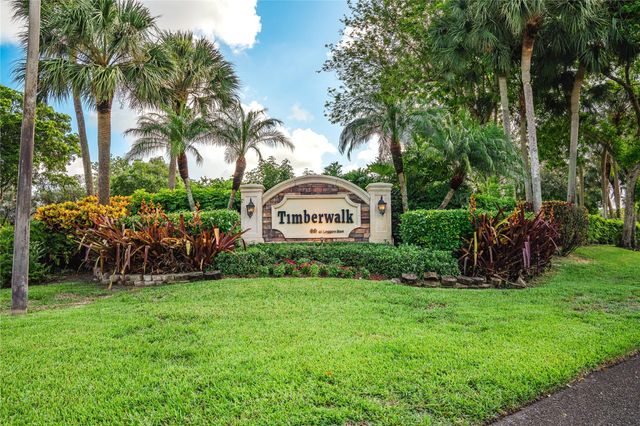 22581 Vistawood Way, Boca Raton, FL 33428