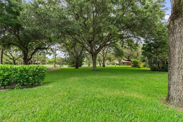 22581 Vistawood Way, Boca Raton, FL 33428