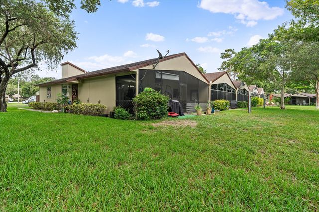 22581 Vistawood Way, Boca Raton, FL 33428