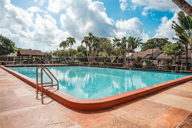 22581 Vistawood Way, Boca Raton, FL 33428