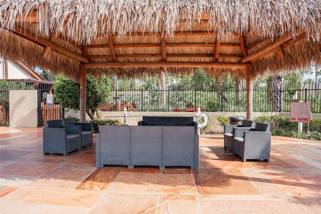 22581 Vistawood Way, Boca Raton, FL 33428