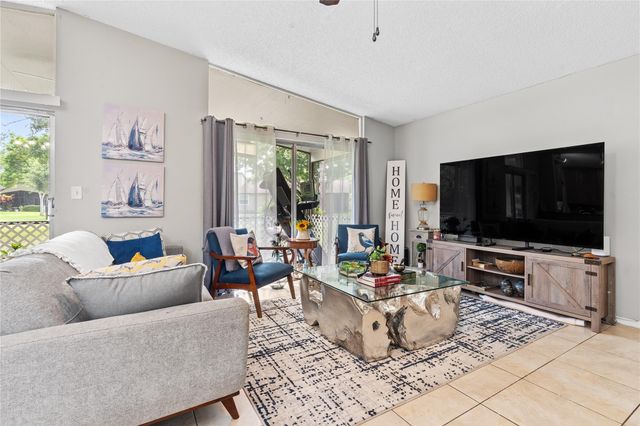 22581 Vistawood Way, Boca Raton, FL 33428