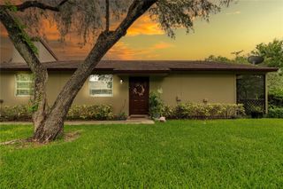 22581 Vistawood Way, Boca Raton, FL 33428
