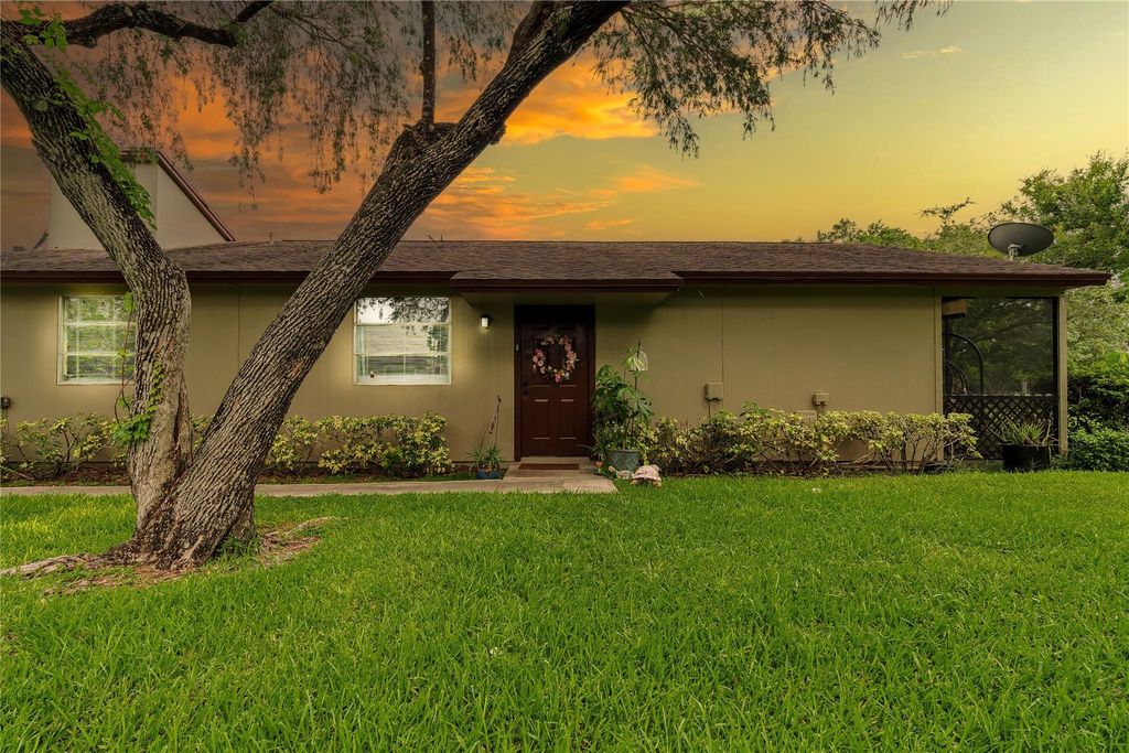 22581 Vistawood Way, Boca Raton, FL 33428