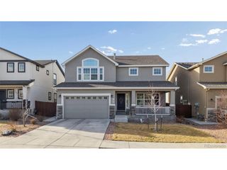 8121 Burl Wood Dr, Colorado Springs, CO 80908