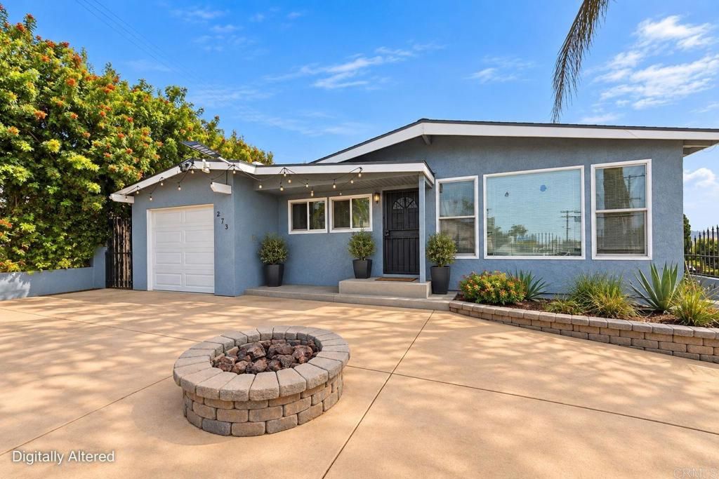 2573 Calle Aguadulce, San Diego, CA 92139 — photo 2