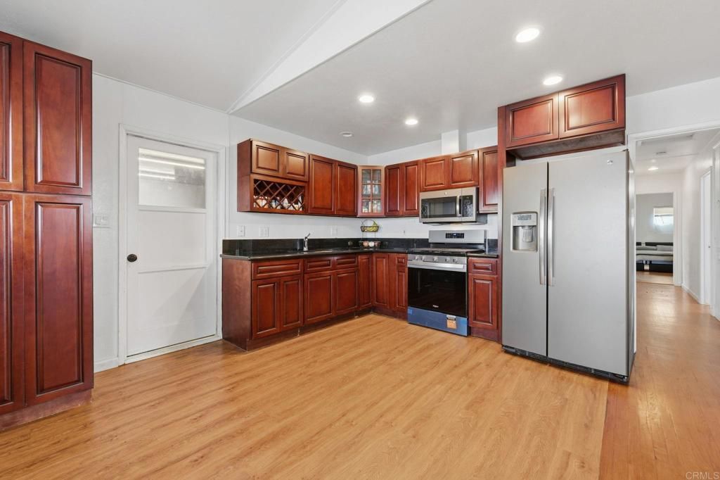 2573 Calle Aguadulce, San Diego, CA 92139 — photo 3