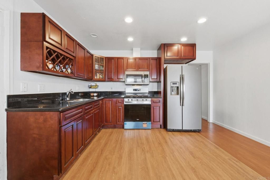 2573 Calle Aguadulce, San Diego, CA 92139 — photo 4