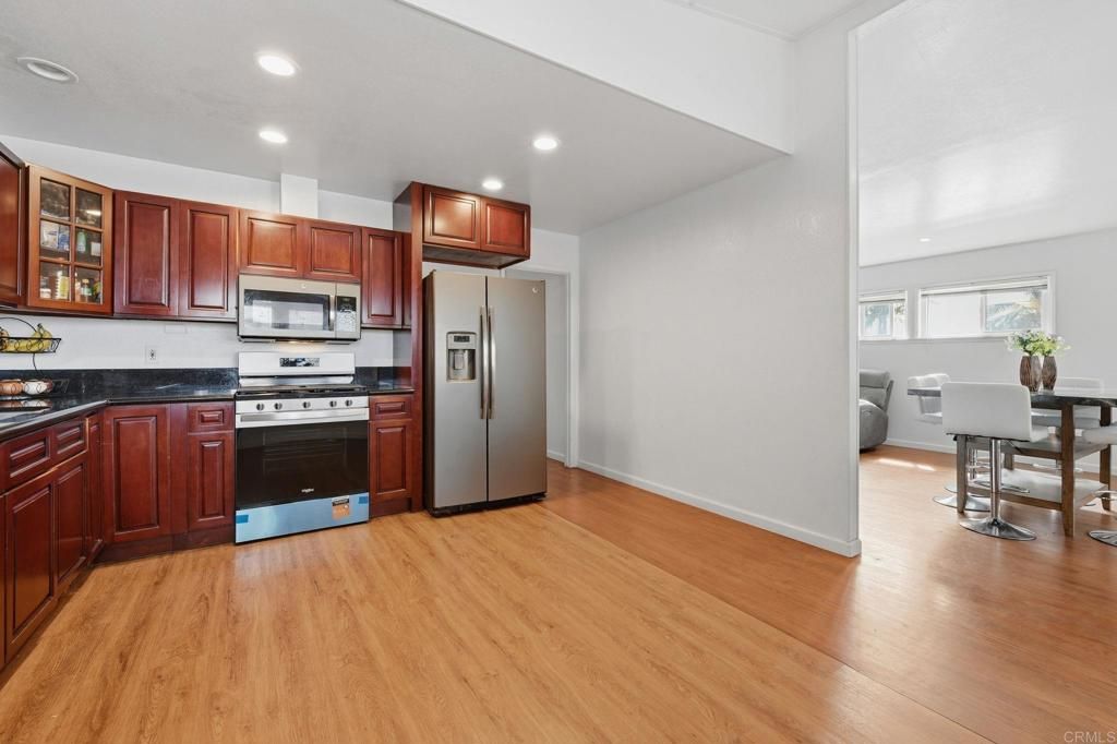 2573 Calle Aguadulce, San Diego, CA 92139 — photo 5
