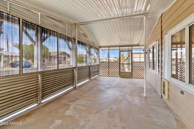 120 N VAL VISTA Drive 248, Mesa, AZ 85213