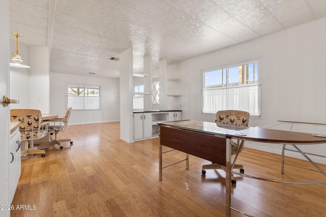 120 N VAL VISTA Drive 248, Mesa, AZ 85213