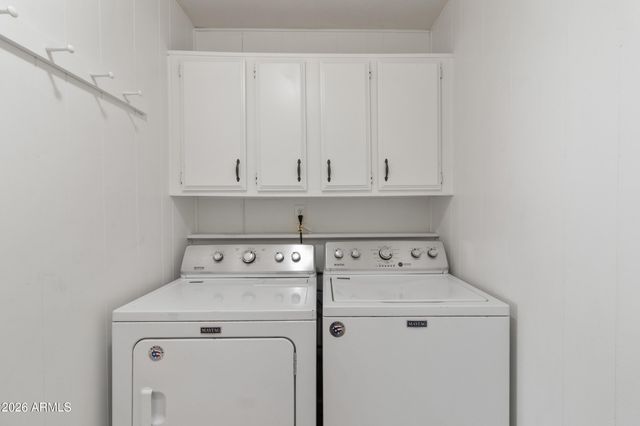 120 N VAL VISTA Drive 248, Mesa, AZ 85213