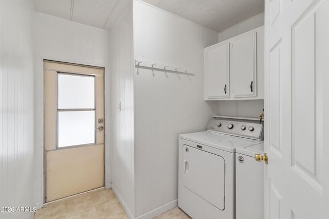 120 N VAL VISTA Drive 248, Mesa, AZ 85213