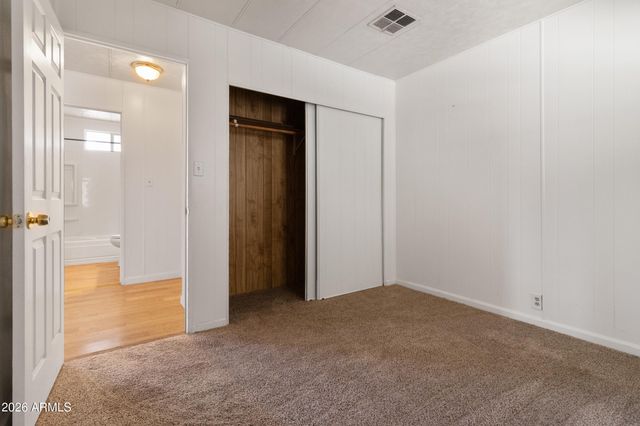 120 N VAL VISTA Drive 248, Mesa, AZ 85213