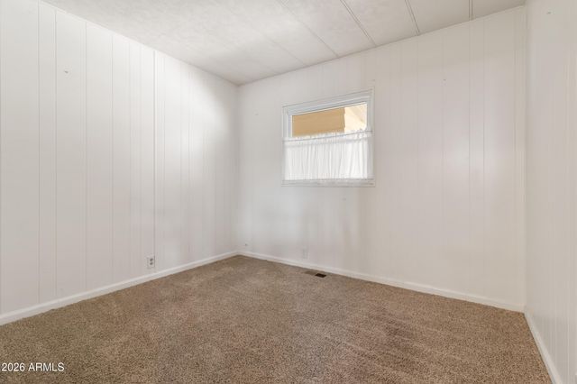 120 N VAL VISTA Drive 248, Mesa, AZ 85213