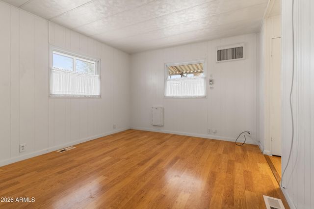 120 N VAL VISTA Drive 248, Mesa, AZ 85213