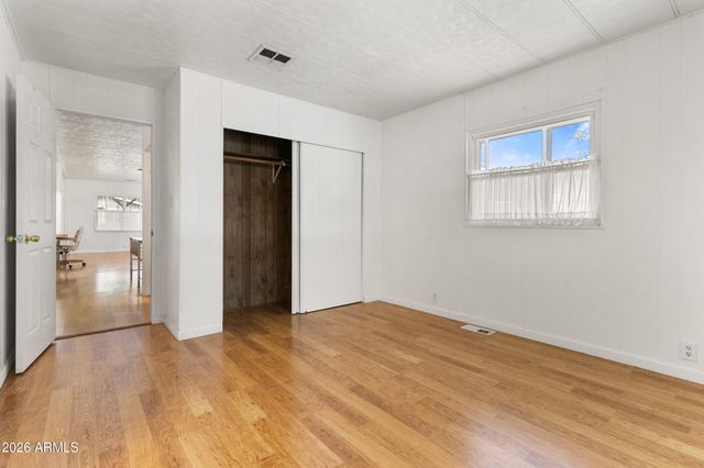 120 N VAL VISTA Drive 248, Mesa, AZ 85213