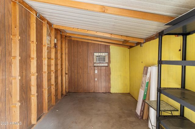 120 N VAL VISTA Drive 248, Mesa, AZ 85213