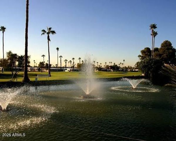 120 N VAL VISTA Drive 248, Mesa, AZ 85213
