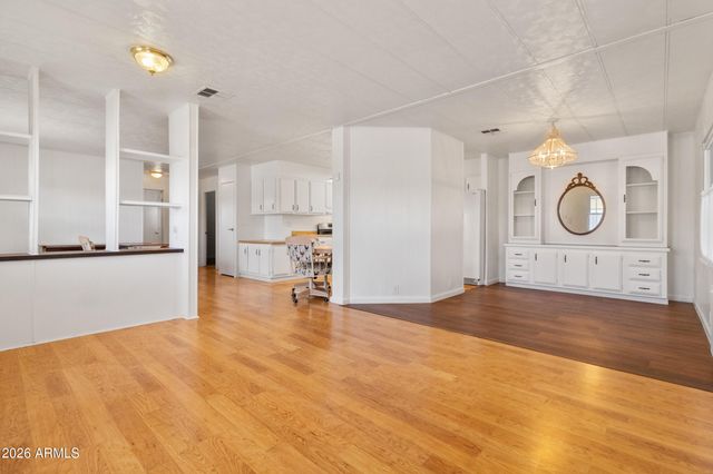 120 N VAL VISTA Drive 248, Mesa, AZ 85213
