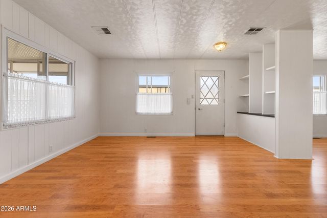 120 N VAL VISTA Drive 248, Mesa, AZ 85213