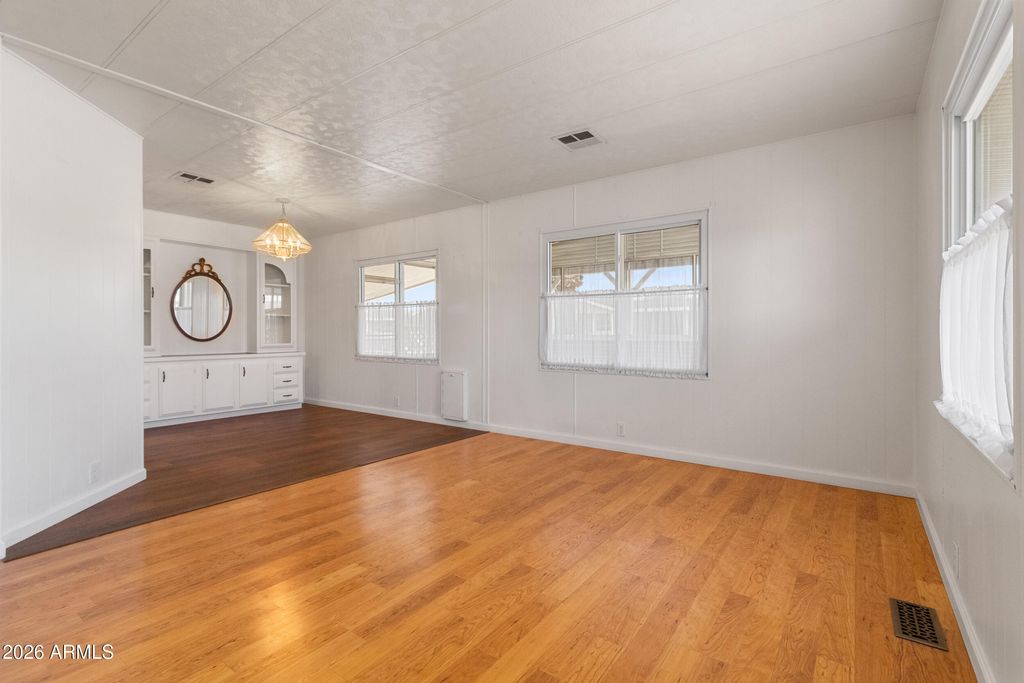120 N VAL VISTA Drive 248, Mesa, AZ 85213 — photo 5