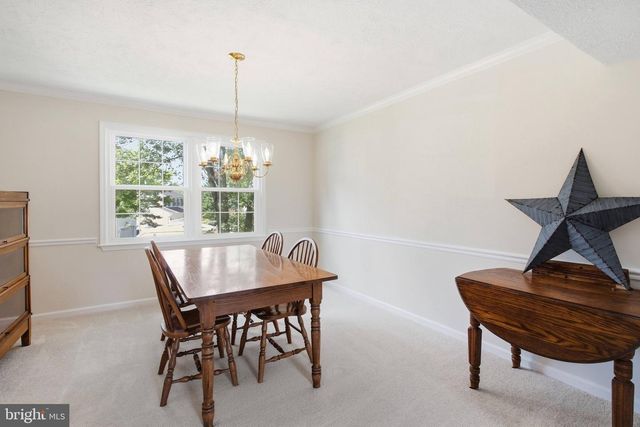 10400 LABRADOR LOOP, Manassas, VA 20112