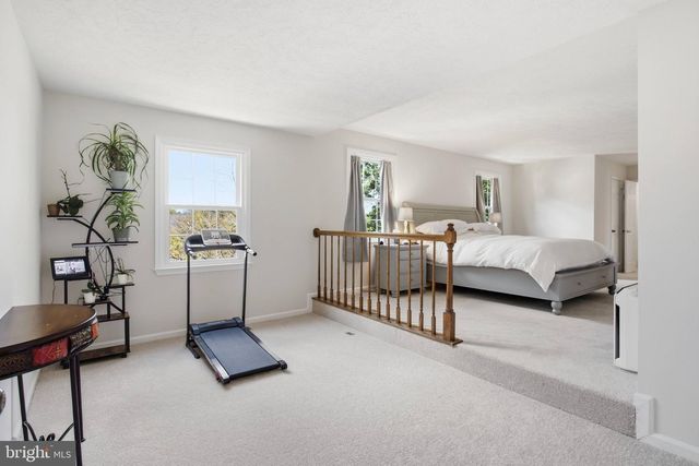 10400 LABRADOR LOOP, Manassas, VA 20112