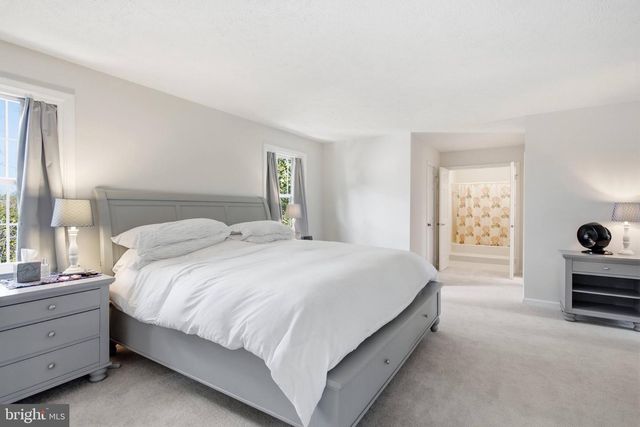 10400 LABRADOR LOOP, Manassas, VA 20112