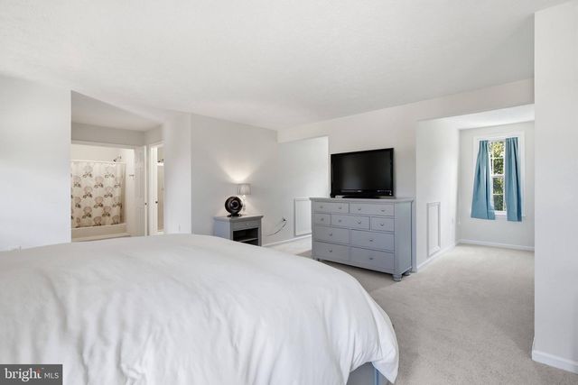 10400 LABRADOR LOOP, Manassas, VA 20112