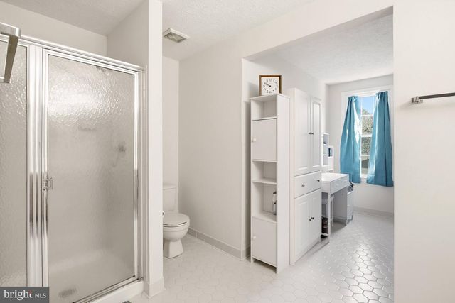 10400 LABRADOR LOOP, Manassas, VA 20112