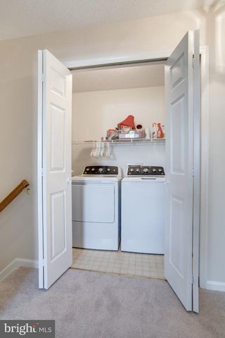 10400 LABRADOR LOOP, Manassas, VA 20112