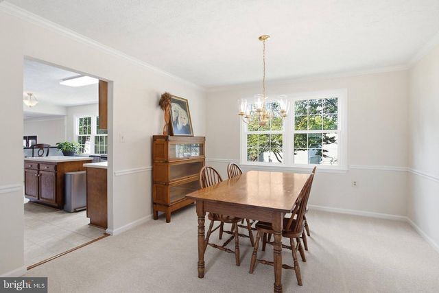 10400 LABRADOR LOOP, Manassas, VA 20112