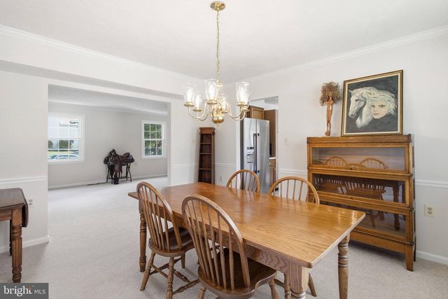 10400 LABRADOR LOOP, Manassas, VA 20112