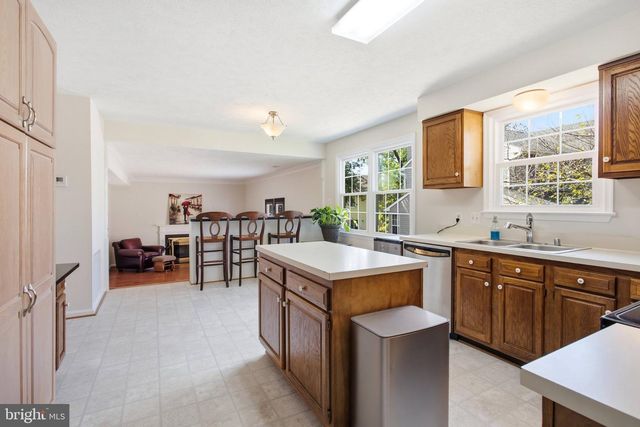 10400 LABRADOR LOOP, Manassas, VA 20112