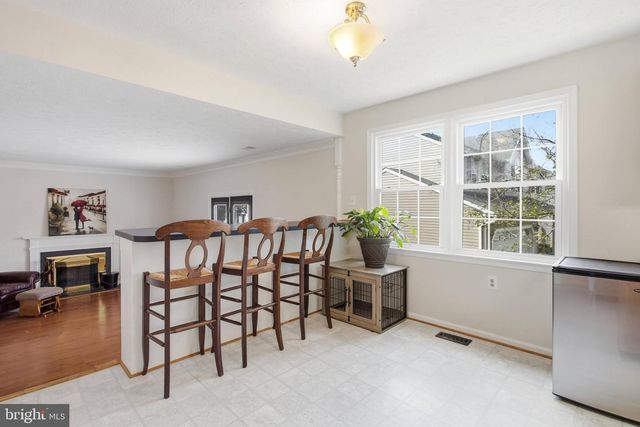 10400 LABRADOR LOOP, Manassas, VA 20112
