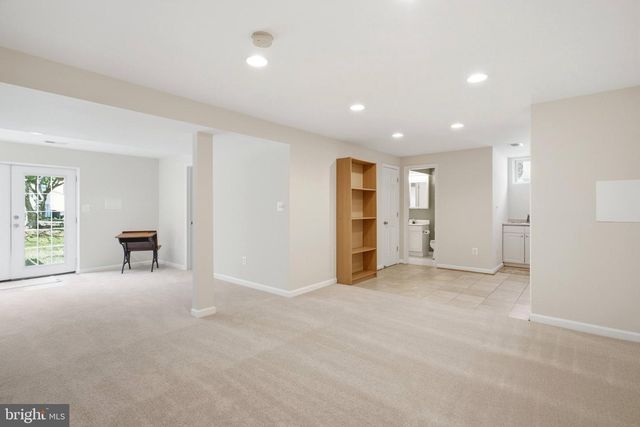 10400 LABRADOR LOOP, Manassas, VA 20112