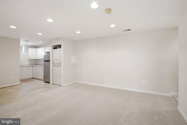 10400 LABRADOR LOOP, Manassas, VA 20112