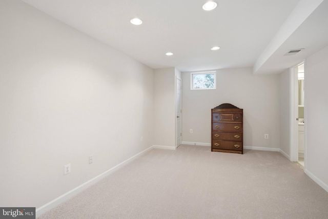 10400 LABRADOR LOOP, Manassas, VA 20112