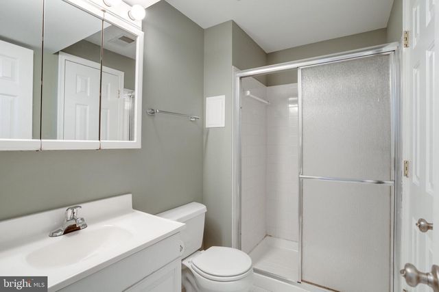 10400 LABRADOR LOOP, Manassas, VA 20112
